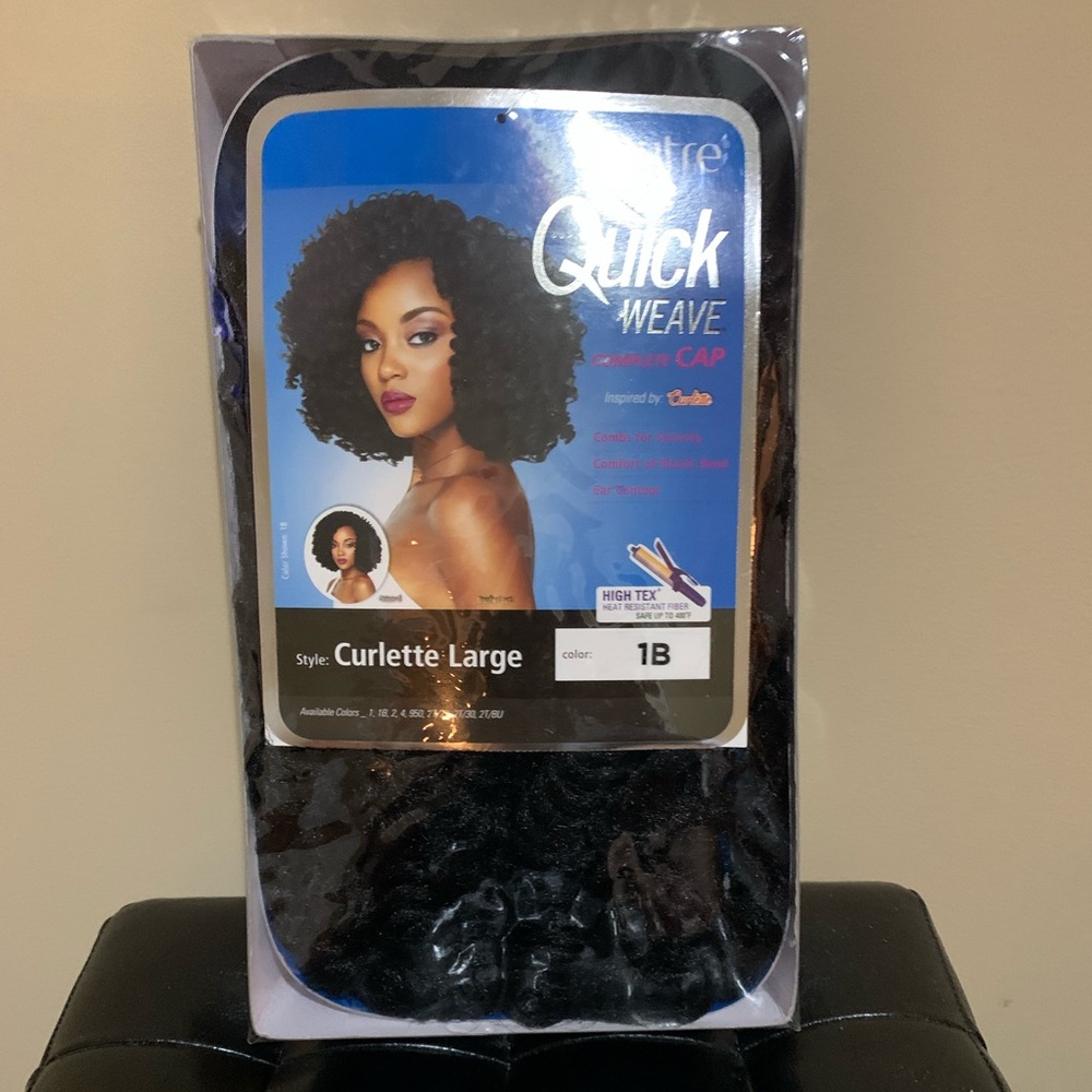 Wig